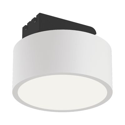 Светильник SWG DesignLed WL-BQ 003122 - изображение 5