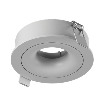 Светильник SWG DesignLed WL-BQ 003123 - изображение 3