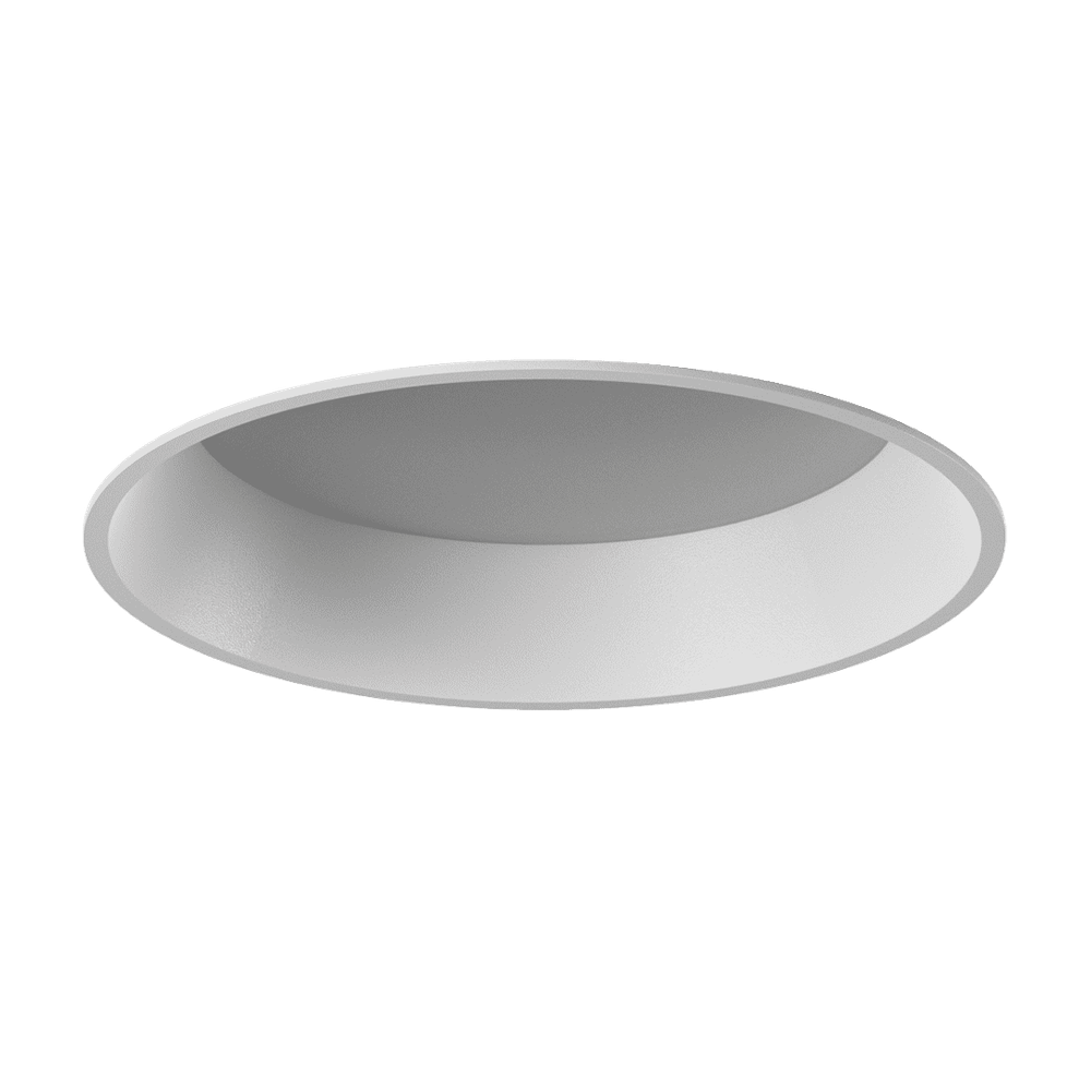 Светильник SWG DesignLed WL-BQ 003125