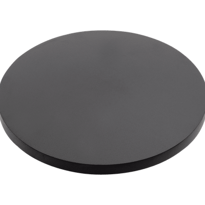 Светильник SWG DesignLed WL-BQ 003125 - изображение 3