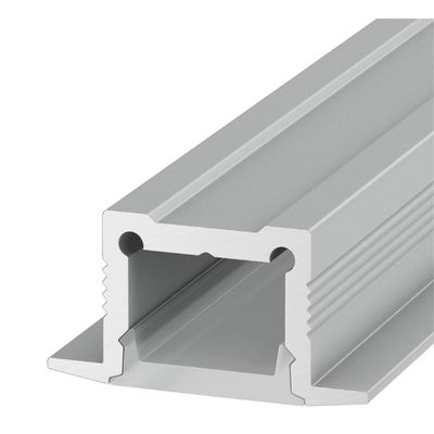 Светильник SWG DesignLed WL-BQ 003125 - изображение 6