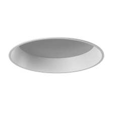 Светильник SWG DesignLed WL-BQ 003126 - изображение 2