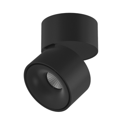 Светильник SWG DesignLed WL-BQ 003126 - изображение 6