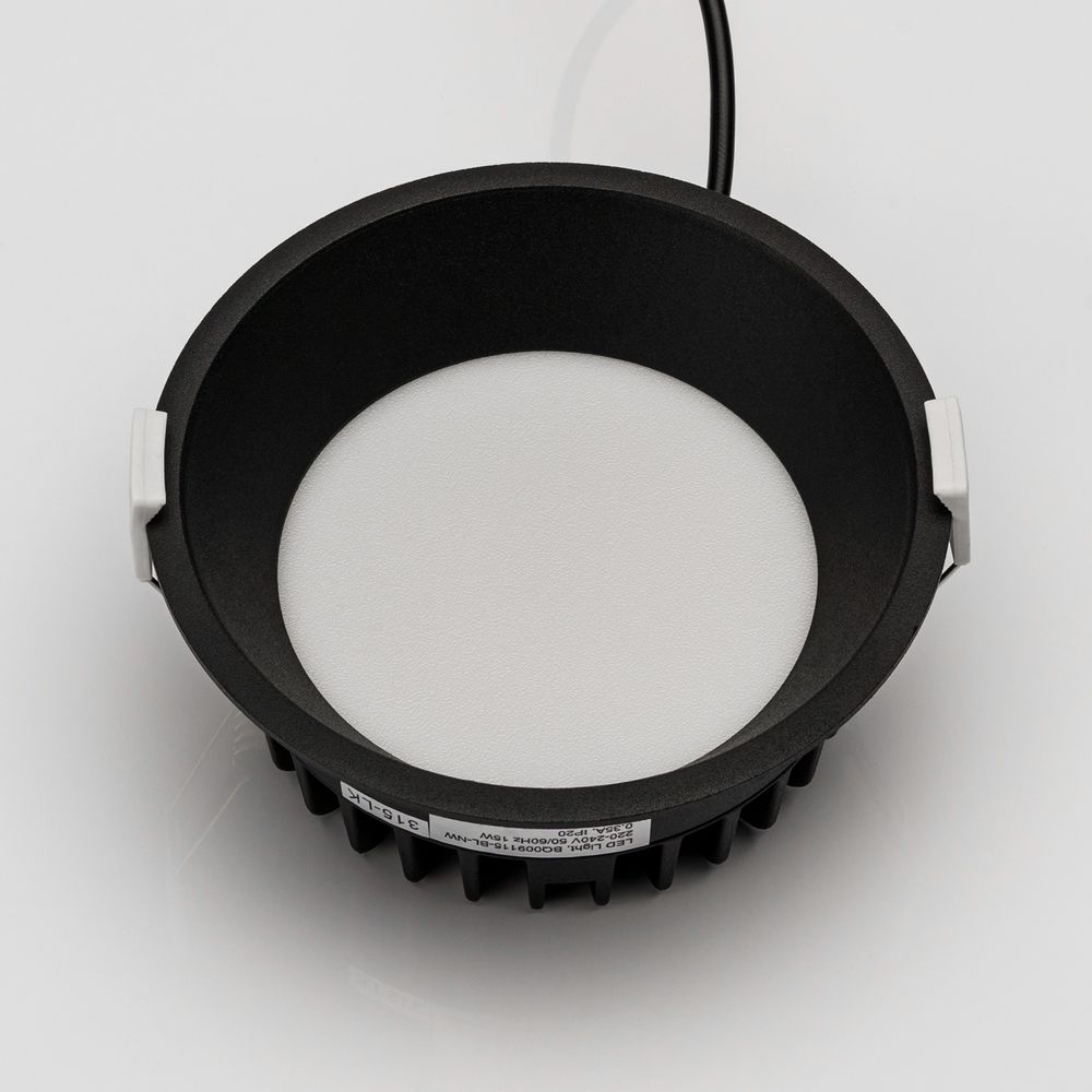 Светильник SWG DesignLed WL-BQ 005645