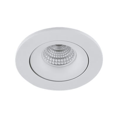 Светильник SWG DesignLed WL-BQ 005645 - изображение 7