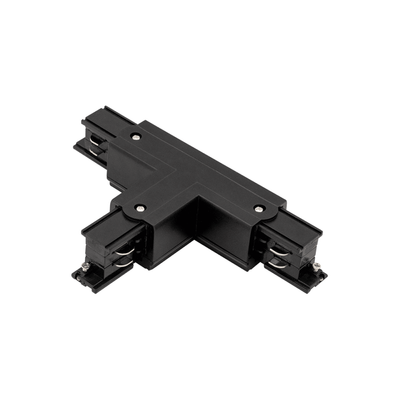 Светильник SWG DesignLed WL-BQ 005646 - изображение 3