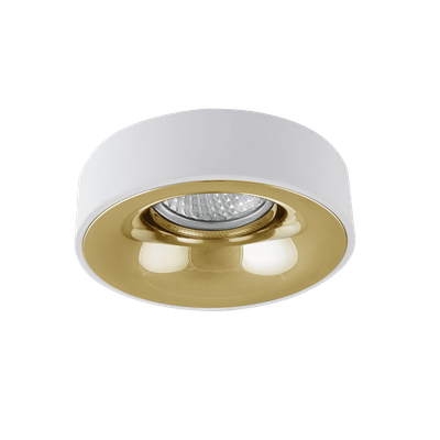 Светильник SWG DesignLed WL-BQ 005646 - изображение 7