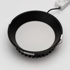 Светильник SWG DesignLed WL-BQ 005647 - изображение 2