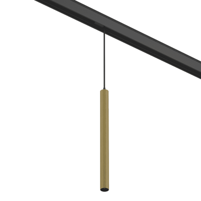 Светильник SWG DesignLed WL-BQ 005647 - изображение 3