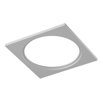 Светильник SWG DesignLed WL-BQ 005647 - изображение 4