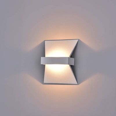 Светильник SWG DesignLed WL-BQ 005647 - изображение 6