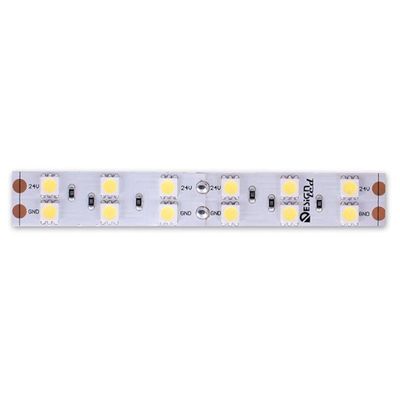 Светильник SWG DesignLed WL-BQ 005648 - изображение 4