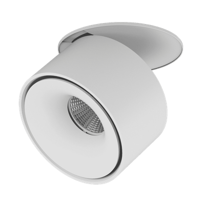 Светильник SWG DesignLed WL-BQ 005648 - изображение 5