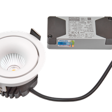 Светильник SWG DL-MINI-0801 006239 - изображение 2