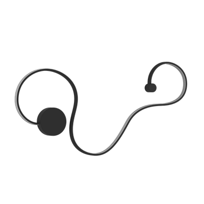 Светильник SWG DL-MINI-0801 010070 - изображение 4