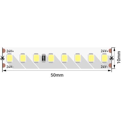 Светильник SWG DL-MINI-0801 010070 - изображение 7