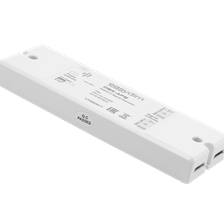 Усилитель SWG DMX-AMP 003327 - изображение 2