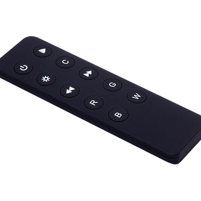 Усилитель SWG DMX-AMP 003327 - изображение 4