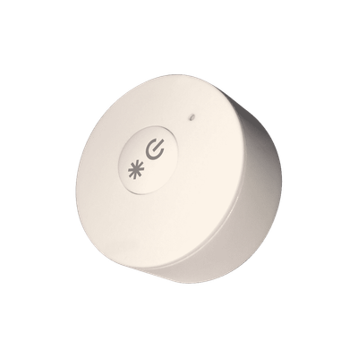 Контроллер шторы SWG EASYBUS 007503 - изображение 4