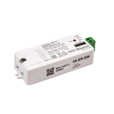 Шлюз SWG EASYBUS на DALI/0-10V с встроенным реле на 220В 007492 - изображение 2