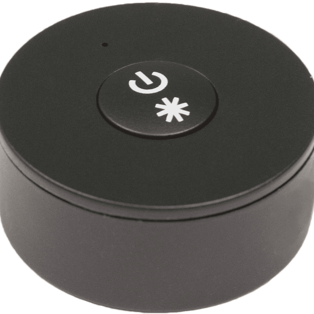 Кнопка SWG EasyDim DESK-MINI-B 001789