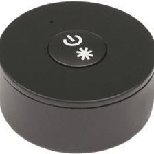 Кнопка SWG EasyDim DESK-MINI-B 001789 - изображение 2