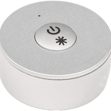 Кнопка SWG EasyDim DESK-MINI-SL 001534 - изображение 3