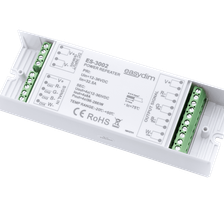 Усилитель SWG EasyDim ES-3002 001530 - изображение 2