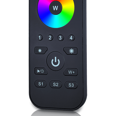 Усилитель SWG EasyDim ES-3002 001530 - изображение 3