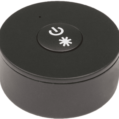 Усилитель SWG EasyDim ES-3002 001530 - изображение 4