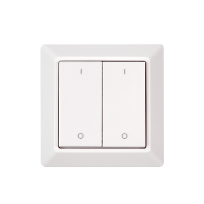 Усилитель SWG EasyDim ES-3003 001531 - изображение 2