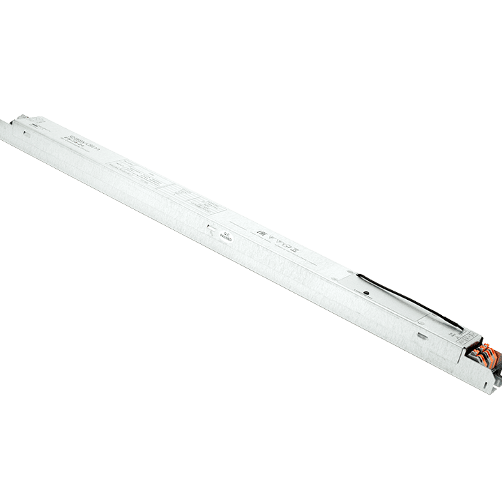 Приемник SWG EasyDim ES-75-24 003328