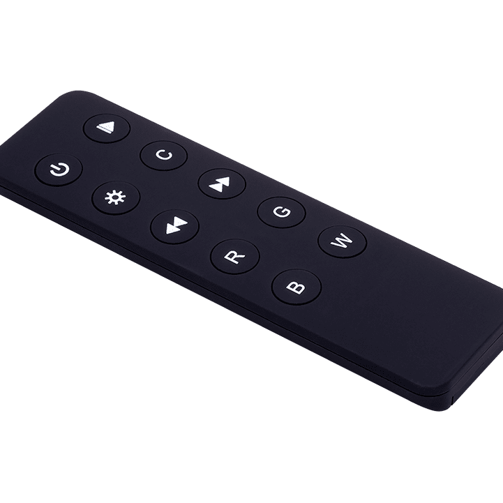 Пульт SWG EasyDim R-1RGBW 002311