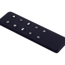 Пульт SWG EasyDim R-1RGBW 002311 - изображение 2