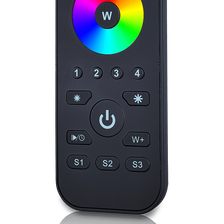 Пульт SWG EasyDim R-4RGB 001524 - изображение 3