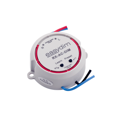 Пульт SWG EasyDim R-4RGB 001524 - изображение 7