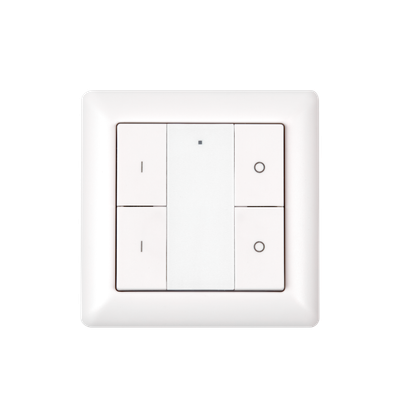 Пульт SWG EasyDim R-K4 001520 - изображение 3