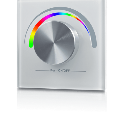 Пульт SWG EasyDim R-K4 001520 - изображение 7