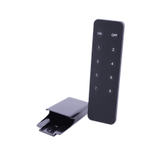 Пульт SWG EasyDim R-K8 001521 - изображение 4