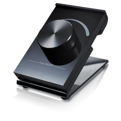 Пульт SWG EasyDim R-K8 001521 - изображение 1