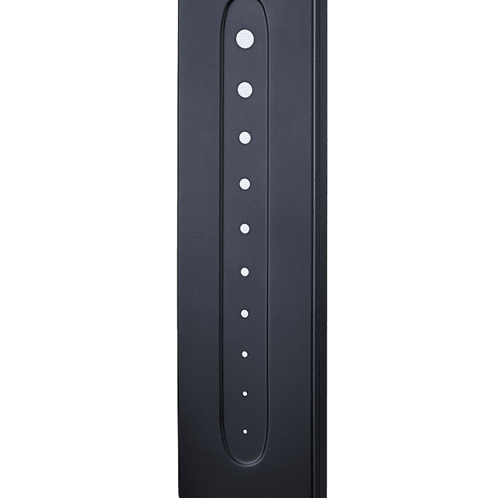 Пульт SWG EasyDim R-TS 001518