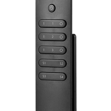 Пульт SWG EasyDim R-Z3 002312 - изображение 2