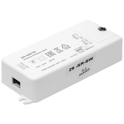 Пульт SWG EasyDim R-Z3 002312 - изображение 3