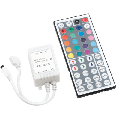 Пульт SWG EasyDim R-Z3 002312 - изображение 6