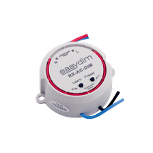 Приемник SWG EasyDim RX-AC-DIM 001483 - изображение 7
