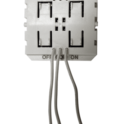 Приемник SWG EasyDim RX-AC-DIM 001483 - изображение 1