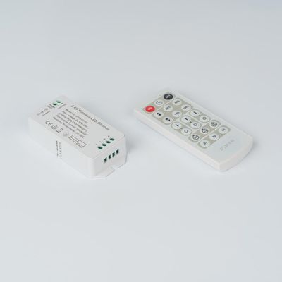 Приемник SWG EasyDim RX-AC-DIM 001483 - изображение 5