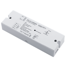 Приемник SWG EasyDim RX-AC-DIM500 001791 - изображение 2