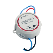 Приемник SWG EasyDim RX-AC-SW 001532 - изображение 2