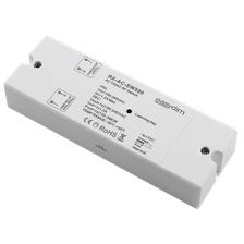 Приемник SWG EasyDim RX-AC-SW500 001790 - изображение 2